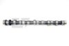 ET ENGINETEAM HV0144 Camshaft